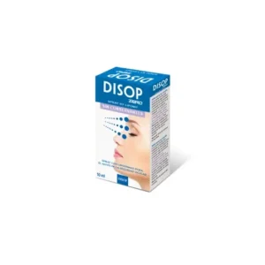 DISOP Zero spray 10ml