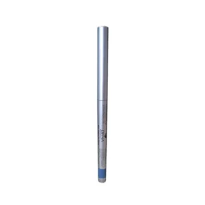 Divna Automatic Eye Liner NÂº3 Blue
