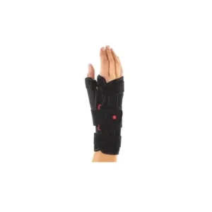 Exos DJO Attel Poig/Inch Duoform+ M