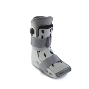 Aircast DJO Botte Immobil Airselect Court L