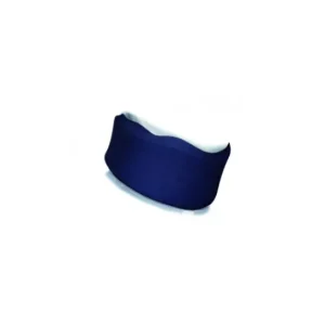 Donjoy DJO Colcerv C1 Blue H6Cm P