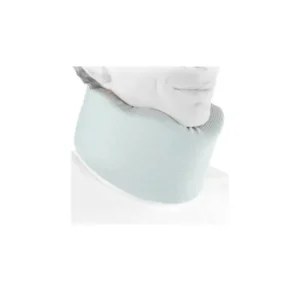 Donjoy DJO Colcerv C2 Grey H9.5Cm 2