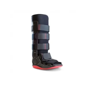 DJO France Xceltrax Standard Walker Size M 1ud