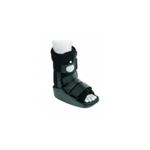 Aircast DJO Maxtrax Air Court M Walking Boot M