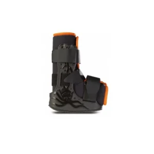 Aircast DJO Minitrax M Procare Walking Boot M