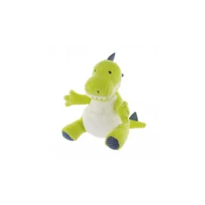 Dodie Hot-water bottle Dinosaur Seed 18 Months