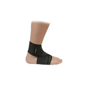 Donjoy Strapp Ankle/Elbow