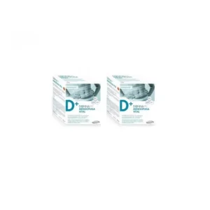 Women Donna plus Menocifuga Vital 2x30 Sticks