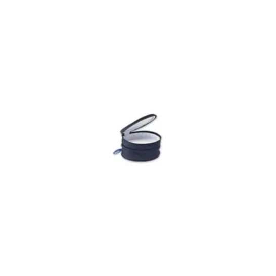 DrBrowns Dr. Brown's Absorbent Disc Holder 60 uts