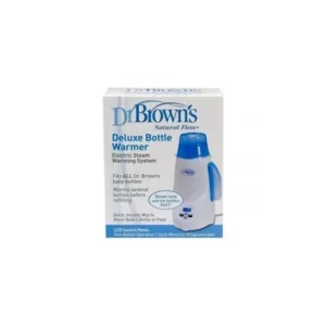 DrBrowns Dr Brown's Bottle Warmer