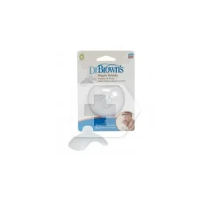 DrBrowns Dr Brown's Simplisse silicone liner 1 pc