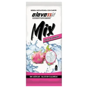 Mix Dragon Fruit Instant Drink 9g