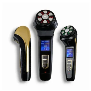 Drakefor Dkf- Hifu Pro Max Ultrasonidos Focalizados 1ud