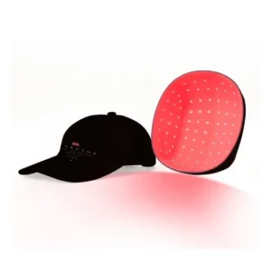 Drakefor Dkf-Cap Laser 271 Anticaída Refuerzo Capilar 1ud