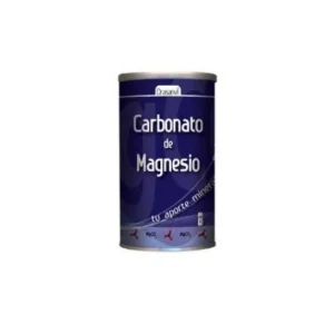 Drasanvi Carbonate Magnesium 200g