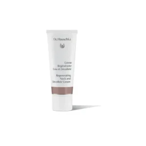 Dr. Hauschka Dr.Hauschka Regen Neck Cream 40ml
