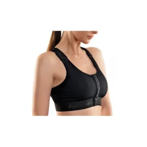 Dual Sanitaly Ekeep B3 Sujetador Postoperatorio Talla 03 1ud