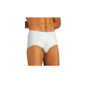 Dual Sanitaly Dualsan Pelota Ernia Sx