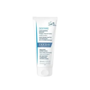 Ducray Dexyane Barrier Cream 100ml