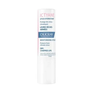 Ducray Ictyane lip stick 3g