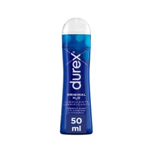 Durex Play Original Lubricant water based 50ml