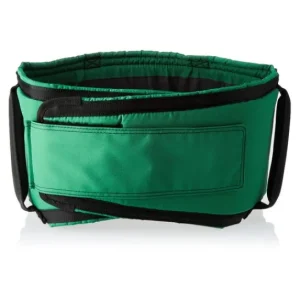 AYUDAS DINAMICAS Dynamic Aids Belt To Mobilize (size L)
