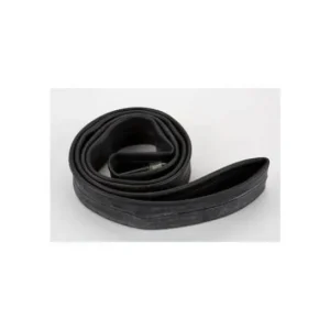 AYUDAS DINAMICAS Dynamic Aids Camera 200 X 50 Mm. (8x2") Valve 30/90º