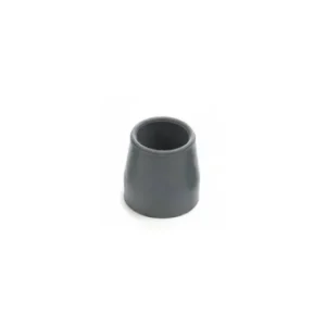 AYUDAS DINAMICAS Dynamic Aids Contera Ø 25 Mm. Color Gray