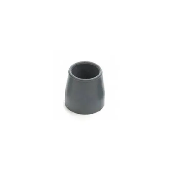AYUDAS DINAMICAS Dynamic Aids Contera Ø 25 Mm. Color Gray