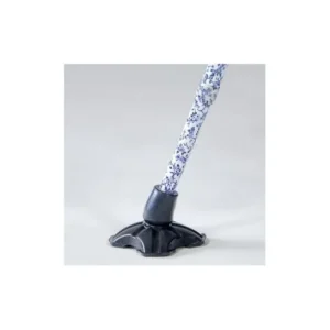 AYUDAS DINAMICAS Dynamic Aids Contera Free Standing 17 Mm