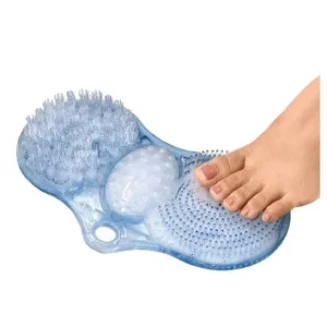 AYUDAS DINAMICAS Dynamic Aids Foot Washer 3 In 1 "fontana"