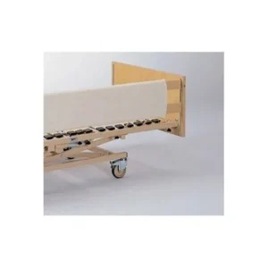 AYUDAS DINAMICAS Dynamic Aids Handrail Protector