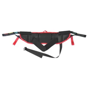AYUDAS DINAMICAS Dynamic Aids Harness For Crane Way Up, Size Xl