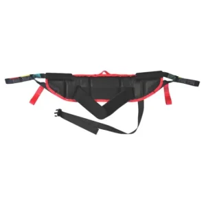 AYUDAS DINAMICAS Dynamic Aids Harness For Crane Way Up, Size L