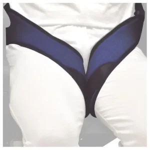 AYUDAS DINAMICAS Dynamic Aids Pelvic Belt (size M)