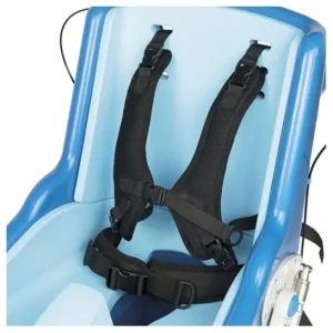 AYUDAS DINAMICAS Dynamic Aids Seat cover/backrest Thick Size 5 Sanichai