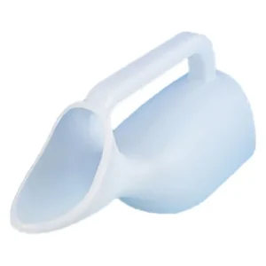 AYUDAS DINAMICAS Dynamic Aids Urinal Feminine