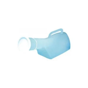 AYUDAS DINAMICAS Dynamic Aids Urinal Male