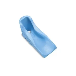 AYUDAS DINAMICAS Dynamic Aids Viscoelastic Boot