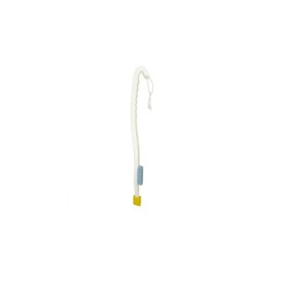 AYUDAS DINAMICAS Dynamic Brush Foot Aids Genoa