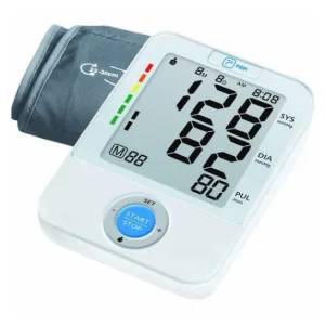 PIC Solution Easy Use Arm Tensiometer