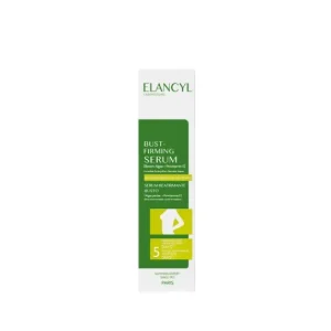 Elancyl Bust-Firming Serum 50ml