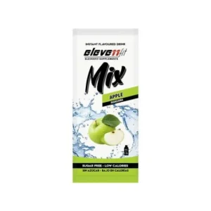 Elevenfit Mix Apple Sugar Free 9g