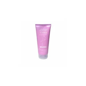 Elifexir E'lifexir® Actidren gel 200ml