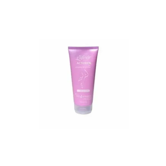 Elifexir E'lifexir® Actidren gel 200ml
