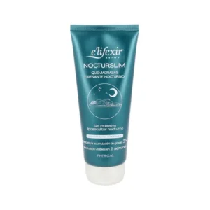 Elifexir E'lifexir Nocturslim Intensive Night Liposculpting Gel 200ml