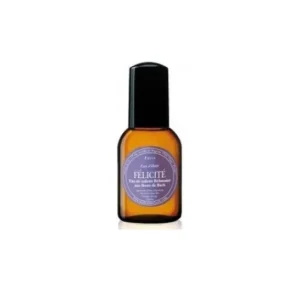 ELIXIRS&CO Elix&Co Eau Toil Felicite 30ml