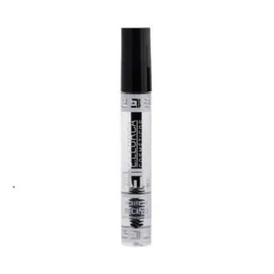 Elisabeth Llorca E.Llorca Castor Oil Eyelashes 5ml