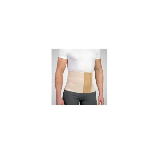 EMO Aband Multiband 3 T-Xl Girdle