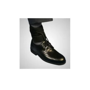 EMO Foot Lifter Anti-Equine Boxia